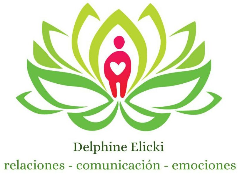 Delphine Elicki
